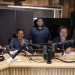 TGW inicia el programa Rumbo a la Fiesta del Fútbol