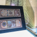 Ya puedes obtener tu billete conmemorativo de 100 quetzales