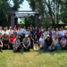 Diálogo ciudadano para la transparencia de la SCEP llega a siete departamentos. / Foto: SCEP.