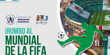 Esto debes saber si quieres viajar a México, Estados Unidos y Canadá para la Copa Mundial 2026