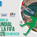 Esto debes saber si quieres viajar a México, Estados Unidos y Canadá para la Copa Mundial 2026