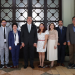 GAE presenta avances en transformación digital del Estado