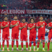 Panamá convoca a estos 26 jugadores para el Mundial 2026