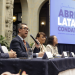 Guatemala será sede de AbreLatam ConDatos 2026./Foto: Dickéns Zamora.