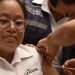MSPAS ha administrado más de 740 mil dosis para combatir el sarampión