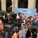 Guatemala podría enfrentar restricciones de no aprobarse Ley contra el Lavado de Dinero