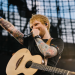 Qué calles estarán cerradas por el concierto de Ed Sheeran en Guatemala