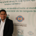 Pandiii 2022-2032 busca proteger e impulsar el uso de idiomas nacionales./Foto: DCA.