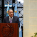 Miguel Barreto, Coordinador Residente de las Naciones Unidas en Guatemala