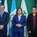 Senacyt abre convocatoria para el Premio Nacional de Innovación 2026./Foto: Vicepresidencia.