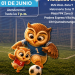 Renap realizará Noche del DPI el próximo lunes 1 de junio