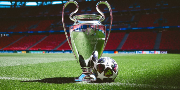 Día, hora y cómo ver la final de la Champions League 2026 en Guatemala
