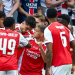 Cómo quedó la final de la Champions League 2026 entre PSG y Arsenal