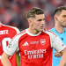 Chelsea se burla del Arsenal tras perder la final de la Champions League 2026