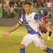 Suchitepéquez asciende a Liga Nacional al derrotar a Nueva Santa Rosa