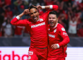 Toluca se proclama campeón de la Concacaf Champions Cup 2026