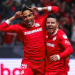 Toluca se proclama campeón de la Concacaf Champions Cup 2026