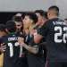México vence a Australia y afina detalles rumbo al Mundial 2026