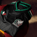 México presenta tercer uniforme para el Mundial 2026