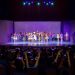 El Teatro de Bellas Artes celebra el Día Internacional de los Museos con una jornada cultural.