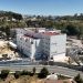 El Ministerio de Salud avanza con el equipamiento del Hospital Regional de Sololá.
