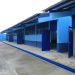 Ministerio de Educación ha remozado el 70.6% de escuelas en el país. (Foto: archivo)