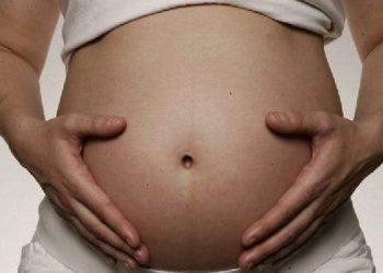 El IGSS otorga prestaciones al afiliado por maternidad. (Foto: archivo)