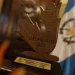 Lanzan bases para participar en la Orden Ixim 2026./Foto: archivo.