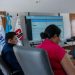 La SIT reporta avances y modernización con la implementación de la Firma Electrónica Avanzada.