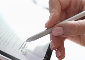 Mineco ha emitido más de 600 mil certificados con Firma Electrónica Avanzada