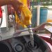 Ministerio de Energía y Minas publica precios de referencia para el diesel y combustibles. (Foto: MEM)