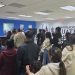 Consulado General de Guatemala en Atlanta ofrecerá orientación migratoria gratuita. / Foto: X @ConsGuatAtlanta.