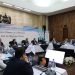 Comisión de Postulación da por concluida su labor en elección del fiscal del Ministerio Público