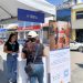 ExpoCAP llegará a Concepción Tutuapa, San Marcos. / Foto: IGM.