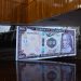Banguat conmemora sus 80 años con una edición especial del billete de 100 quetzales