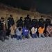 PNC desarticula banda de robafurgones y recupera mercadería en ruta al Atlántico