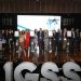 IGSS recibe certificaciones de buenas prácticas. / Foto: IGSS.