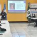 Seprem presenta diagnóstico sobre violencia sexual y rutas de atención integral en Santa Rosa