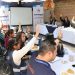 Gobierno Departamental de Sacatepéquez avanza en cumplimiento de metas presidenciales