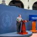 En vivo | Presidente Arévalo brinda detalles de acciones en beneficio de las y los guatemaltecos