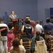 Ejecutivo presenta avances de acciones para proteger el bolsillo de las familias guatemaltecas