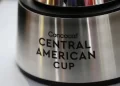Qué equipos representarán a Guatemala en la Copa Centroamericana 2026