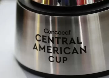 Qué equipos representarán a Guatemala en la Copa Centroamericana 2026