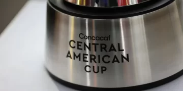 Qué equipos representarán a Guatemala en la Copa Centroamericana 2026