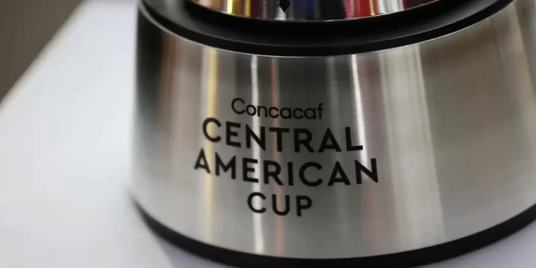 Qué equipos representarán a Guatemala en la Copa Centroamericana 2026