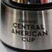 Qué equipos representarán a Guatemala en la Copa Centroamericana 2026