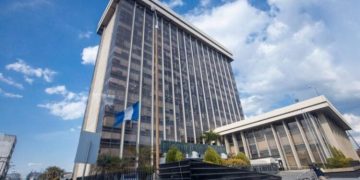 El Ministerio de Finanzas destaca la decisión del Moody's de mantener la calificación Ba1 para Guatemala.