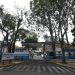 Director de Epidemiología del Ministerio de Salud afirma que el riesgo de contagio de ébola en Guatemala es bajo.