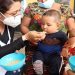 Ministerio de Salud contempla la adquisición de un suplemento nutricional lipídico con más aporte nutricional para menores. (Foto: archivo)