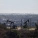 Cruce de ataques entre EE. UU. e Irán hacen que el petróleo de Texas abra al alza este jueves.